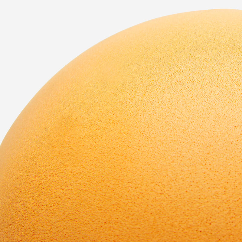 Szivacslabda 