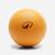 Ballon mousse - Jaune