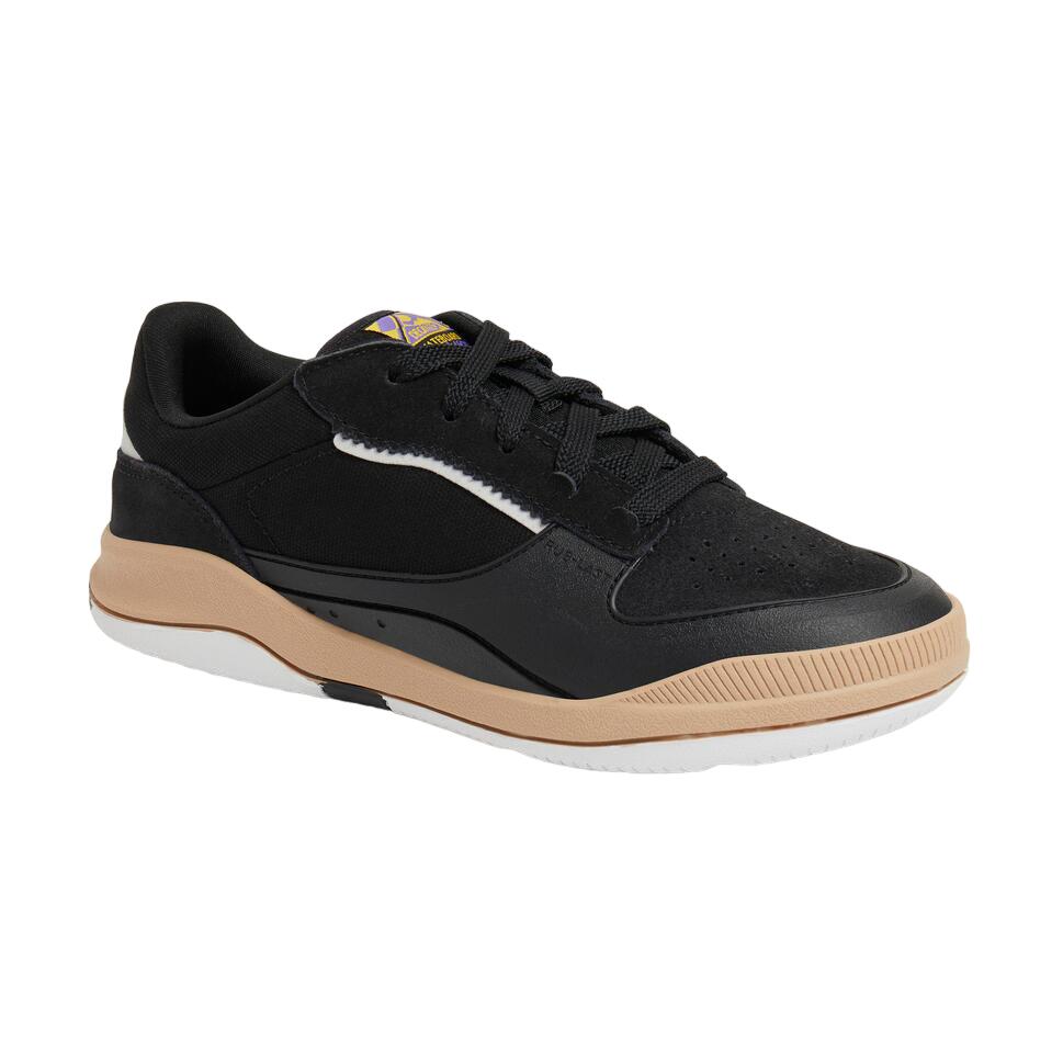 Scarpe skateboard bambino