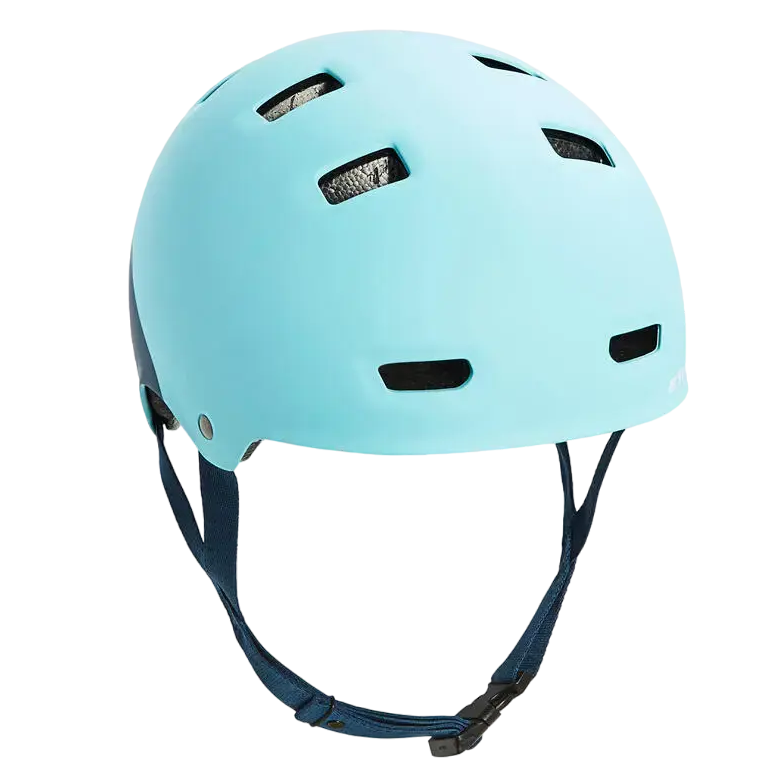 casque-corail-velo-enfant