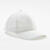 CASQUETTE TENNIS ARTENGO TC 100 BLANC