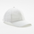 CASQUETTE TENNIS ARTENGO TC 100 BLANC