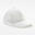 CASQUETTE TENNIS ARTENGO TC 100 BLANC