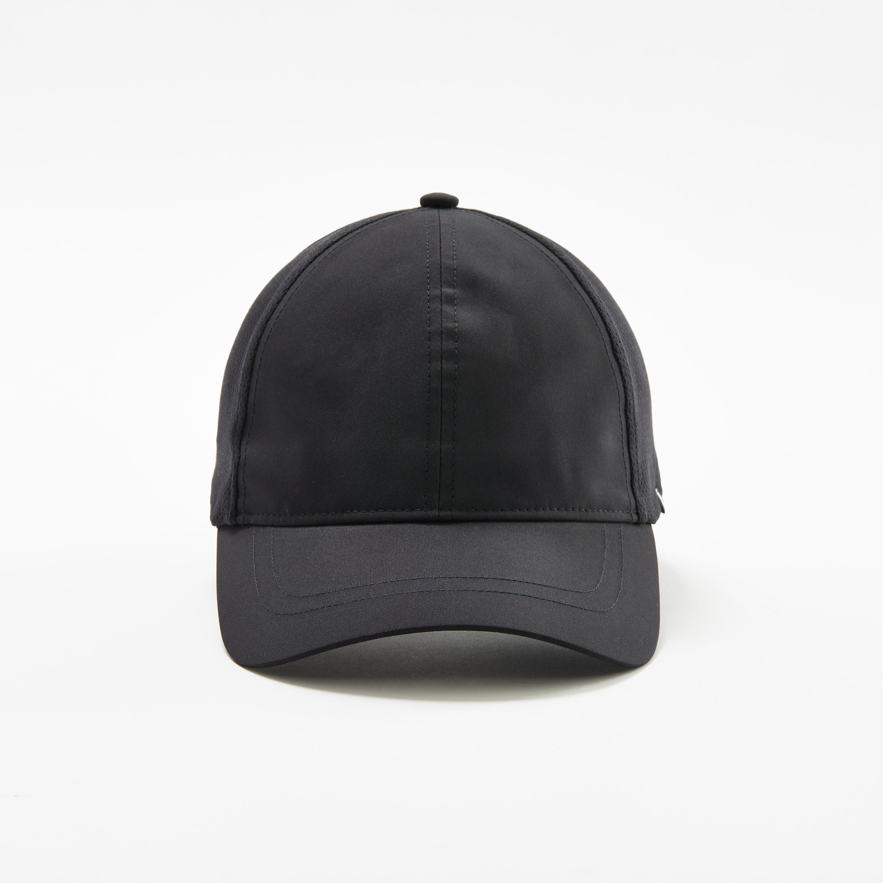 CASQUETTE TENNIS ARTENGO TC 100 NOIR 2/4