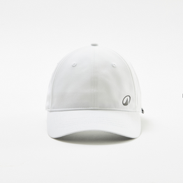 Casquette  artengo tc 500 blanc t58