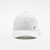 CASQUETTE  ARTENGO TC 500 BLANC T58
