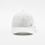 Casquette  artengo tc 500 blanc t58