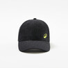 Tennis Cap TC 500 54 cm - Black
