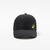 CASQUETTE TENNIS ARTENGO TC 500 NOIR T54