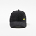 CASQUETTE TENNIS ARTENGO TC 500 NOIR T54
