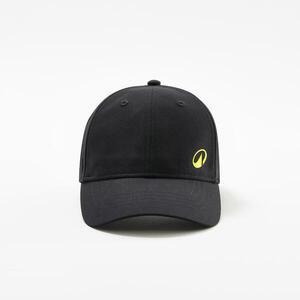 GORRA TENIS ARTENGO TC 500 NEGRO T54