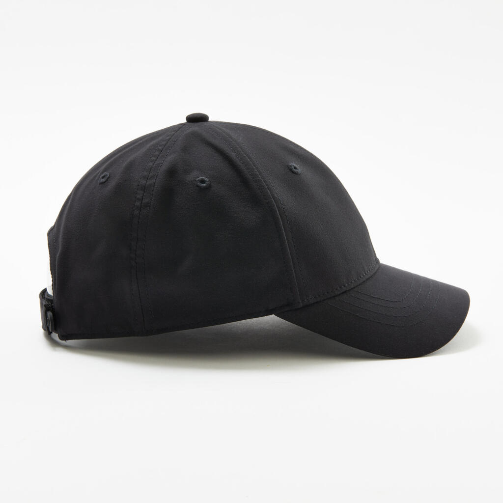 Tennis 58 cm Cap 500 - Light Green