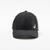 CASQUETTE  ARTENGO TC 500 NOIR T58