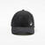 CASQUETTE  ARTENGO TC 500 NOIR T58