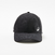 CASQUETTE  ARTENGO TC 500 NOIR T58