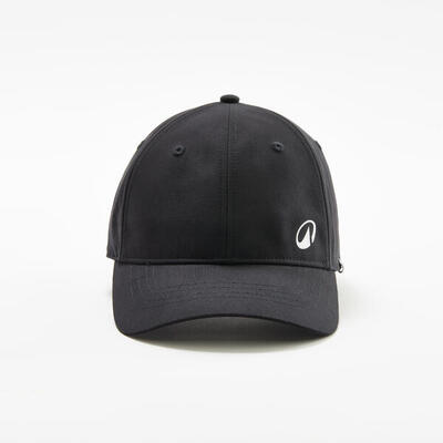 Schirmmütze Tennis-Cap TC 500 Gr. 58 weiss