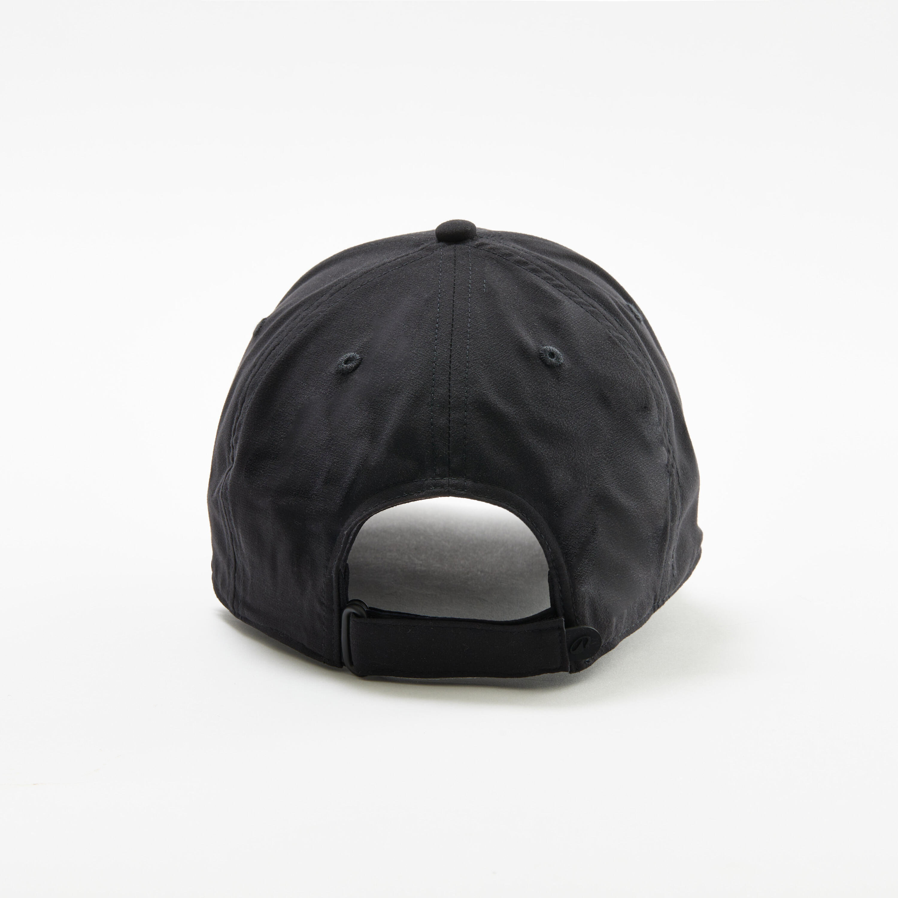 Casquette de tennis – TC 500 - KUIKMA