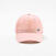 CASQUETTE ARTENGO TC 500 ROSE PALE GRIS T54