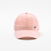 CASQUETTE ARTENGO TC 500 ROSE PALE GRIS T54
