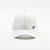 CASQUETTE DE SPORT ARTENGO TC 900 BLANC MARINE T56