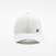CASQUETTE  DE SPORT ARTENGO TC 900 BLANC MARINE T56