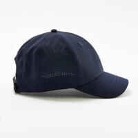Sports Cap TC 900 58 cm - Navy