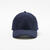 Casquette de sport artengo tc 900 marine t58