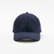 CASQUETTE DE SPORT ARTENGO TC 900 MARINE T58