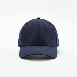 Casquette tennis artengo tc 900 bleu t58