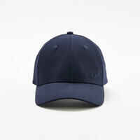 Sports Cap TC 900 58 cm - Navy