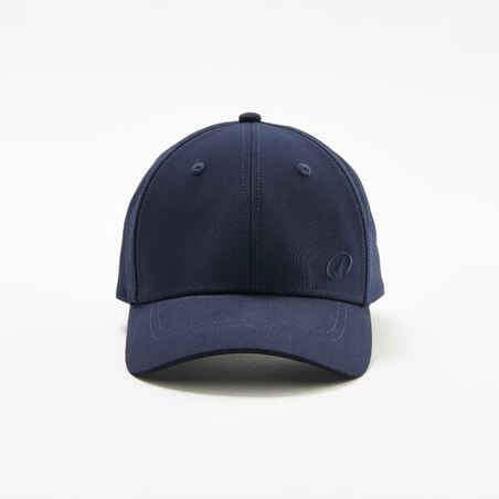 Sports Cap TC 900 58 cm - Navy