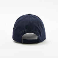 Sports Cap TC 900 58 cm - Navy