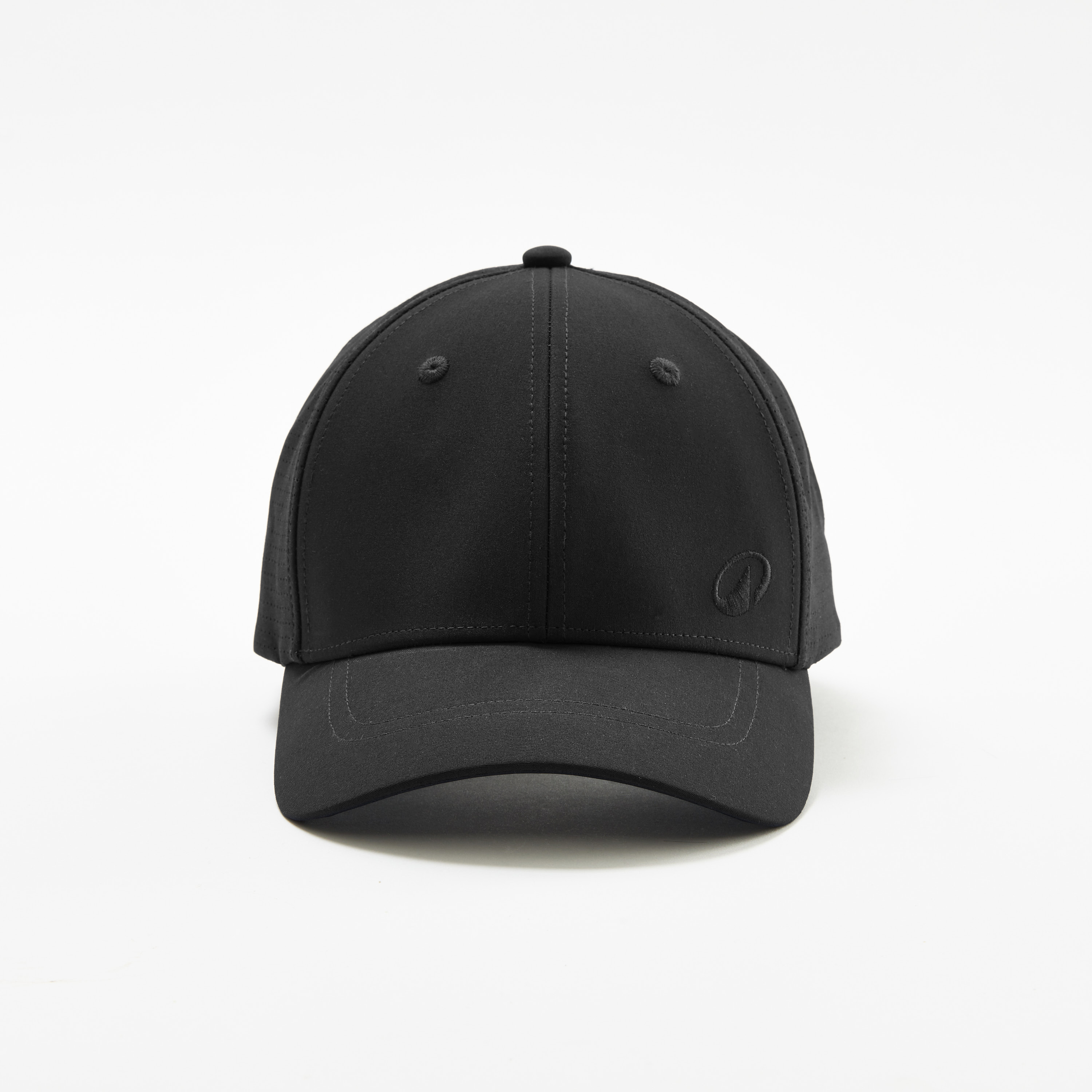 Casquette tennis artengo tc 900 noir t58 - Artengo
