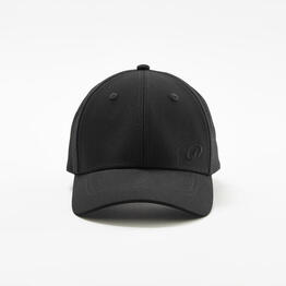 Casquette tennis artengo tc 900 noir t58