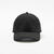 Casquette tennis artengo tc 900 noir t58