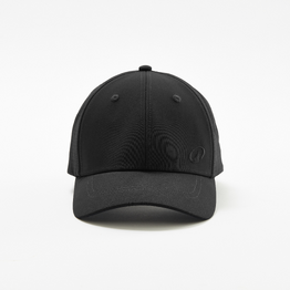 Casquette tennis artengo tc 900 noir t58