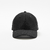 CASQUETTE TENNIS ARTENGO TC 900 NOIR T58