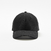 Casquette tennis artengo tc 900 noir t58