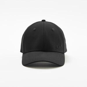 Gorra de Tenis Artengo TC 900 GrisT58
