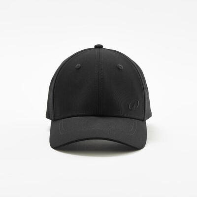 Cappellino tennis TC 900 blu T58