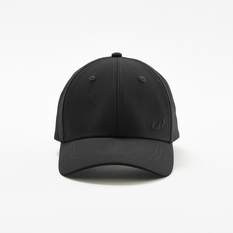 Casquette tennis artengo tc 900 noir t58