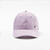 Casquette de sport artengo tc 500 violet clair t56