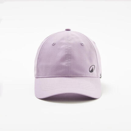 Schirmmütze Tennis-Cap - TC 500 Gr. 56 violett