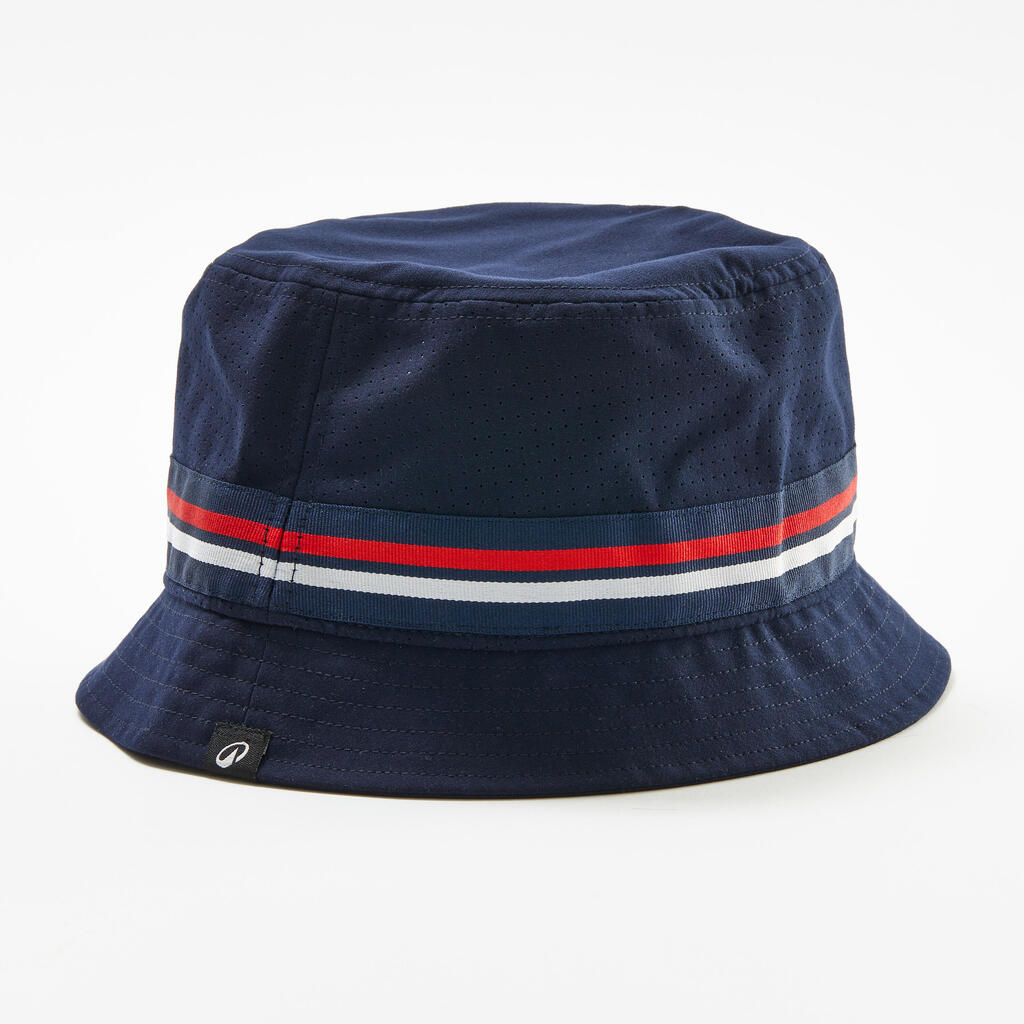 BOB ARTENGO MARINE RETRO