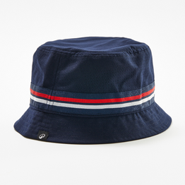 BOB ARTENGO MARINE RETRO