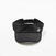 VISIERE DE TENNIS ARTENGO TV 500 NOIR T56