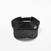 VISIERE DE TENNIS ARTENGO TV 500 NOIR T56