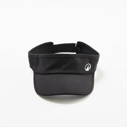 DASZEK TENIS TV 500 rozmiar 56