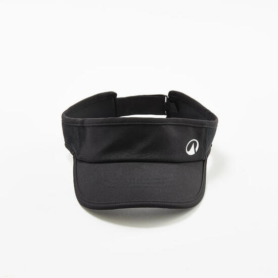 DASZEK TENIS TV 500 rozmiar 56