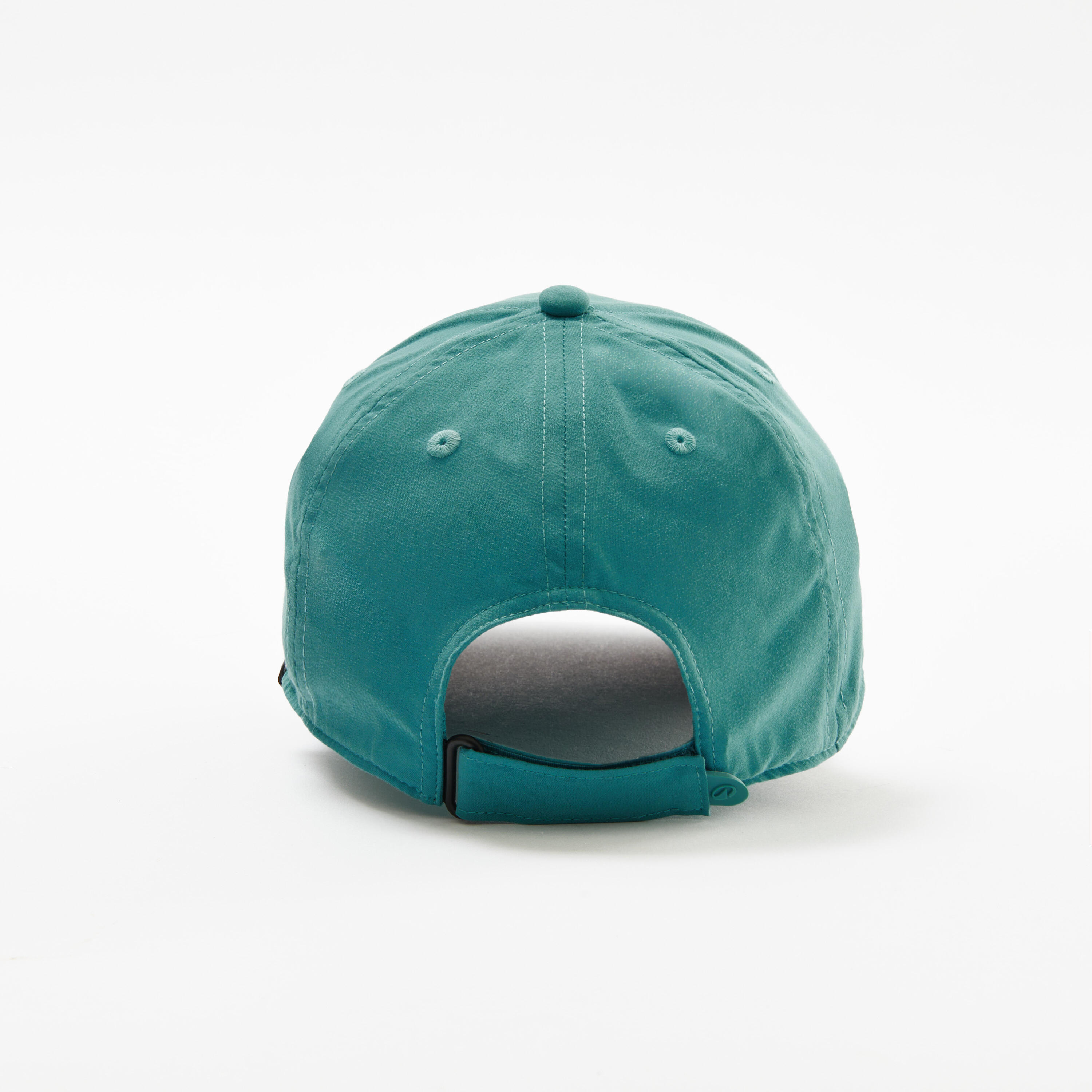 Tennis Cap 54 cm 500 - Ash Blue 5/6